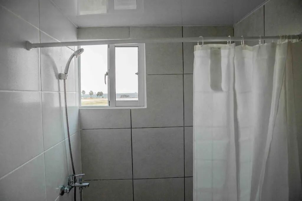 Lovely Condo 10 Minutes From Airport 15 From Beach Santo Domingo Este Apartment